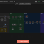 Captura de Tela 2026-01-17 às 18.08.28